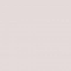 Краска Little Greene цвет Dorchester Pink Deep 287