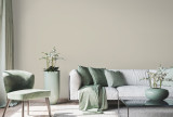 Краска Little Greene цвет Fescue 231