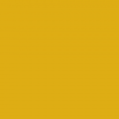 Краска Little Greene цвет Mister David 47