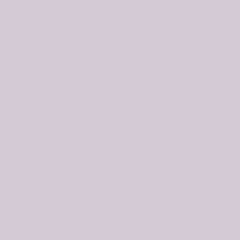Краска Little Greene цвет Hortense 266