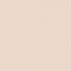 Краска Little Greene цвет China Clay Mid 176