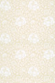 Обои Little Greene London Wallpapers V Lansdowne Walk Frost