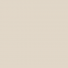 Краска Little Greene цвет Portland Stone Light 281
