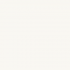 Краска Little Greene цвет Flint 236