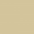 Краска Little Greene цвет Clay 39