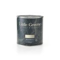 Краска Little Greene Tom’s Oil Eggshell