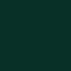 Краска Little Greene цвет Mid Azure Green 96