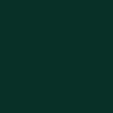Краска Little Greene цвет Mid Azure Green 96
