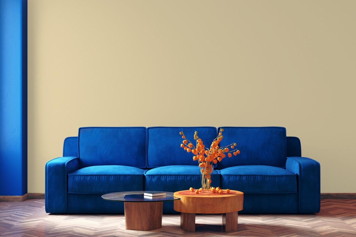 Краска Little Greene цвет Crinkle