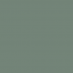 Краска Little Greene цвет Ambleside 304