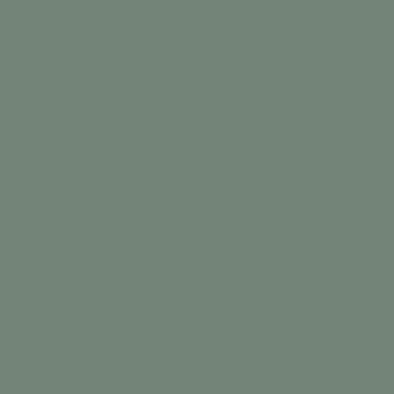 Краска Little Greene цвет Ambleside 304