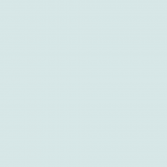 Краска Little Greene цвет Drizzle 217