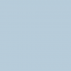 Краска Little Greene цвет Pale Wedgwood 249