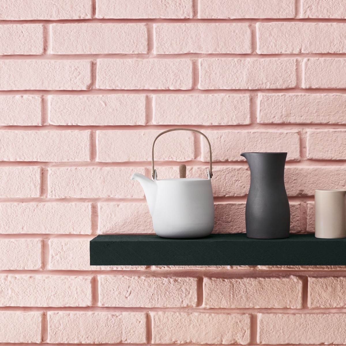 Краска Little Greene цвет Confetti 274