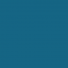 Краска Little Greene цвет Moon Shadow 261