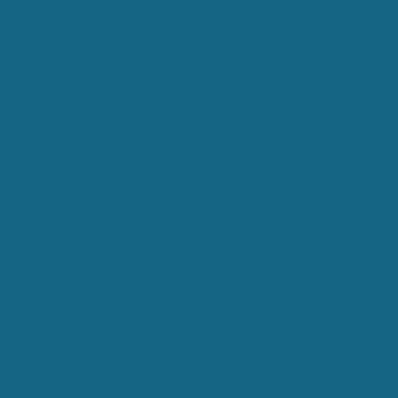 Краска Little Greene цвет Moon Shadow 261