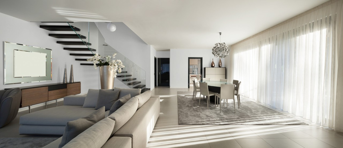 Краска Little Greene цвет Inox 224