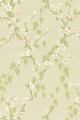 Обои Little Greene Archive Trails Sakura Pomme