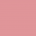 Краска Little Greene цвет Berties Best