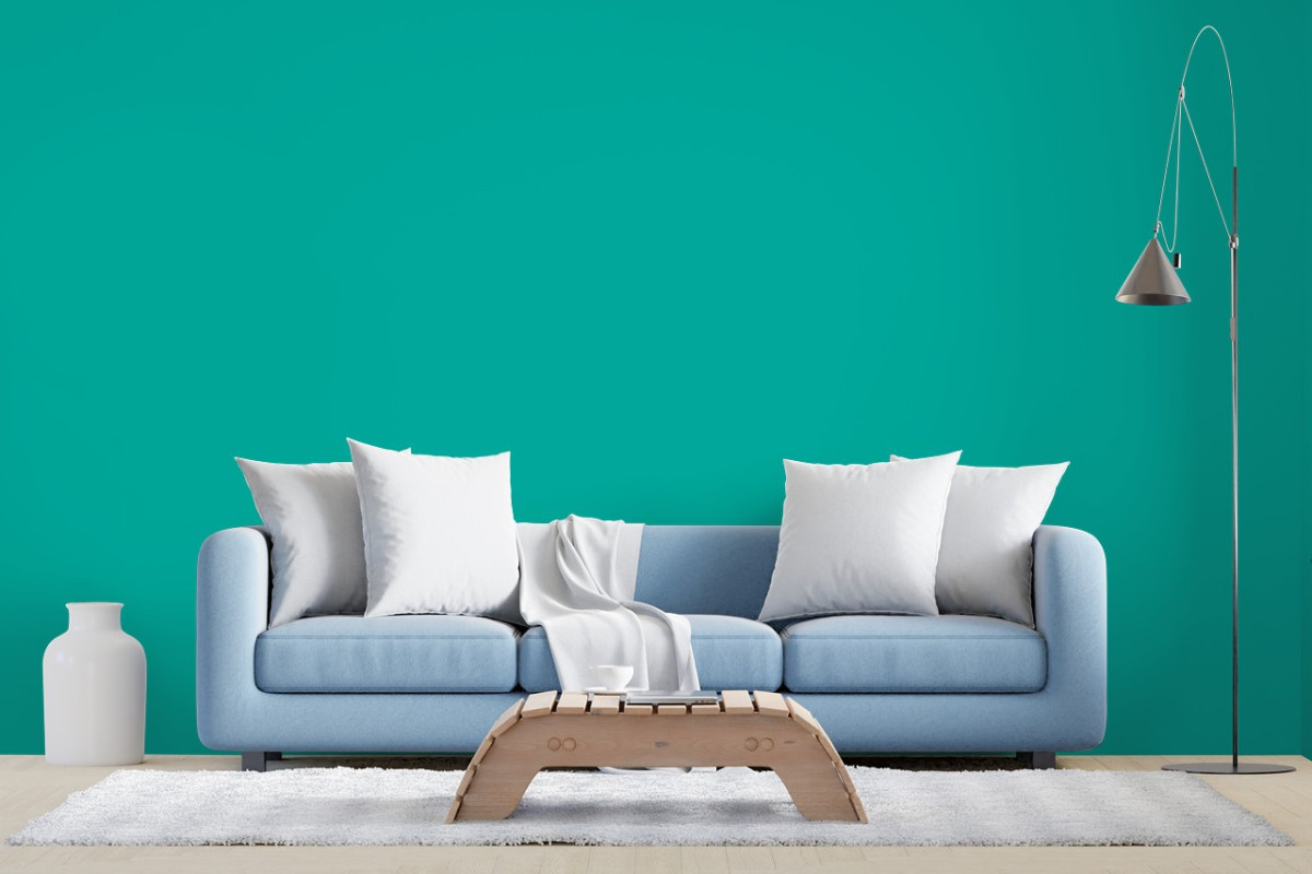 Краска Little Greene цвет Slipper