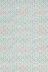 Обои Little Greene National Trust Papers II Moy Ash