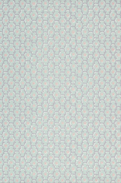 Обои Little Greene National Trust Papers II Moy Ash