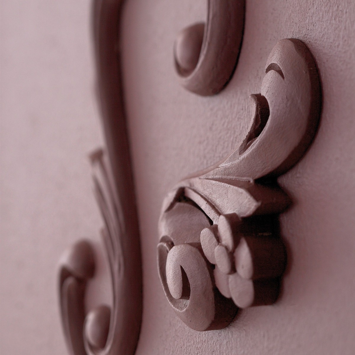 Краска Little Greene цвет Adventurer 7