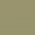 Little Greene Big Book Of Colour цвет LG 32 B 05