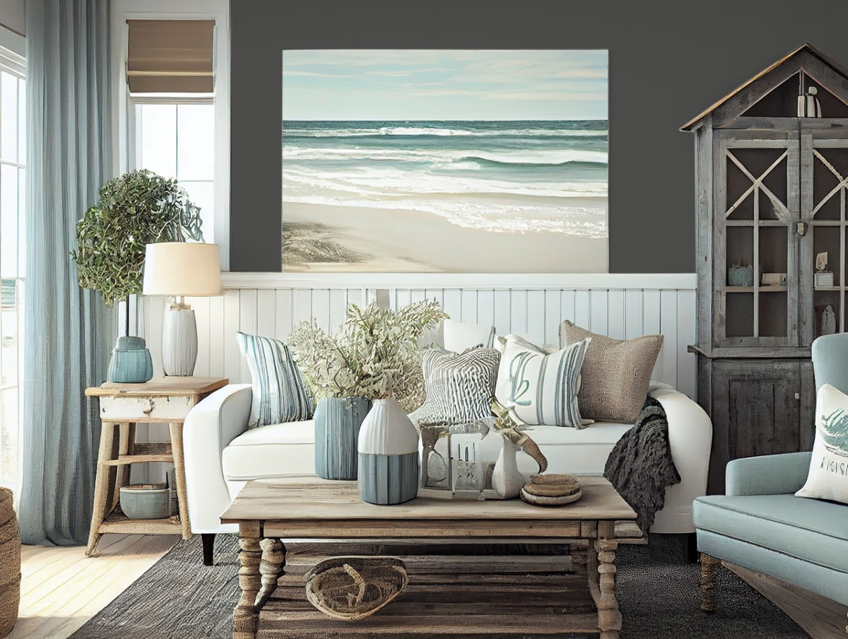 Краска Little Greene цвет Shift