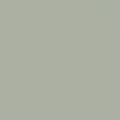 Краска Little Greene цвет North Brink Grey 291