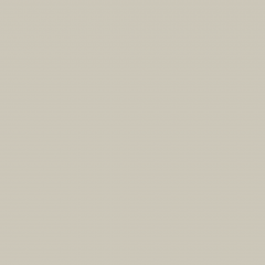 Краска Little Greene цвет Fescue 231