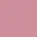 Little Greene Big Book Of Colour цвет LG 18 D 01