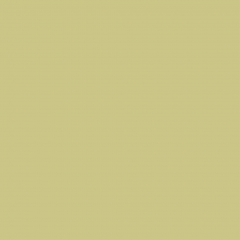 Краска Little Greene цвет Apple 137