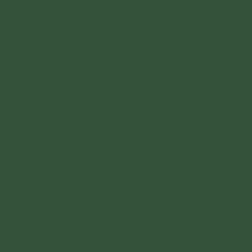 Краска Little Greene цвет Puck 298
