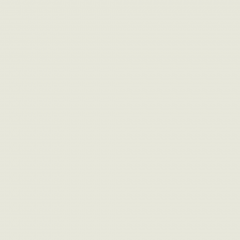 Краска Little Greene цвет French Grey Pale 161