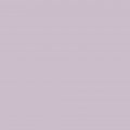 Краска Little Greene цвет Far Atoll