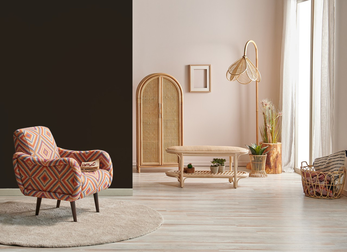 Краска Little Greene цвет Cork