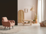 Краска Little Greene цвет Cork
