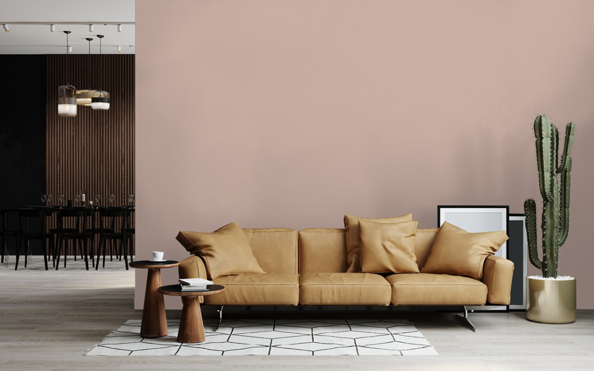 Краска Little Greene цвет 4 am