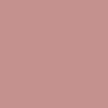 Little Greene Big Book Of Colour цвет LG 16 C 03