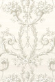 Обои Little Greene Révolution Papers Versailles Argent