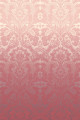 Обои Little Greene London Wallpapers V St Jamess Park Cherry Fade