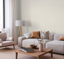 Краска Little Greene цвет Rolling Fog Light 271