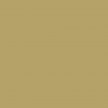 Little Greene Big Book Of Colour цвет LG 33 C 04