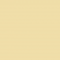 Краска Little Greene цвет Pitcairn 61