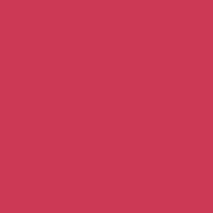 Краска Little Greene цвет Leather 191