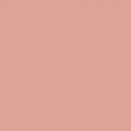 Little Greene Big Book Of Colour цвет LG 15 C 02