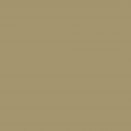 Little Greene Big Book Of Colour цвет LG 07 B 05