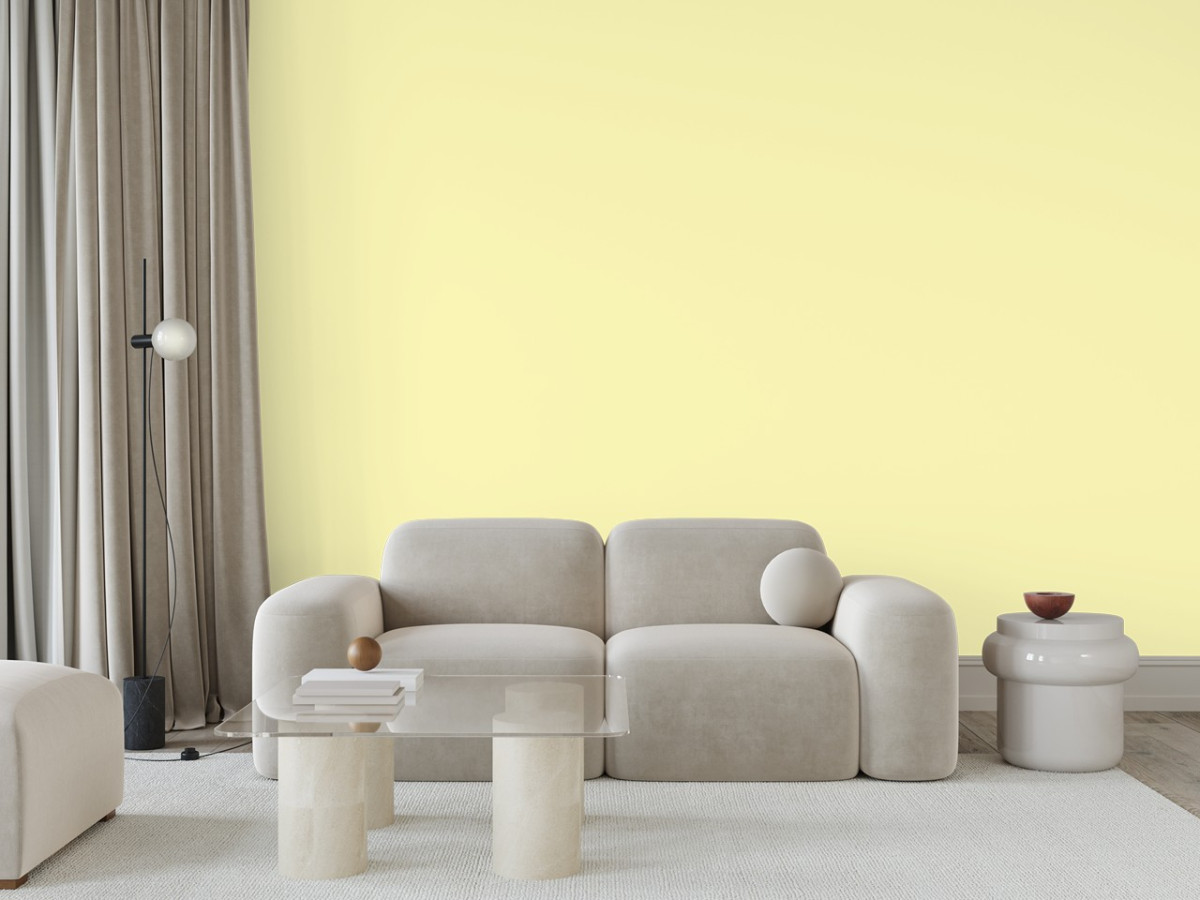 Краска Little Greene цвет Ballroom Cream