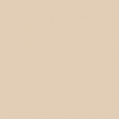 Краска Little Greene цвет Thatch